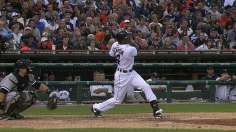 Fister keeps dealing as Tigers take opener