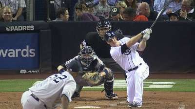 Cabrera's suspension creates major hole at short