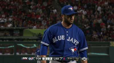 Phillies get Lincoln from Blue Jays, add Nieves