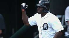 Tigers walk off in finale on Hunter's RBI knock