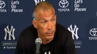 A-Rod heads to Chicago, plans to play Monday