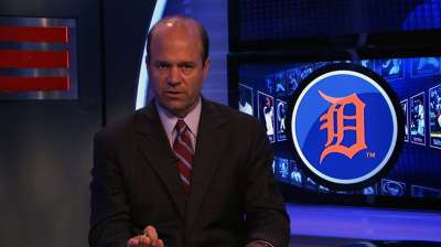 Peralta, Cruz create postseason question marks
