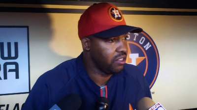 Minor Leaguer Escalona suspended 50 games