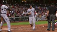 All the right moves: Sox stage huge rally vs. Astros