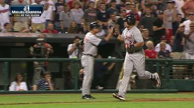 Hitters meetings: Some need them, some don't