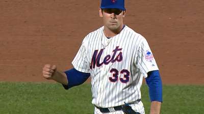 Quartet vies for top Pitching Performance of August