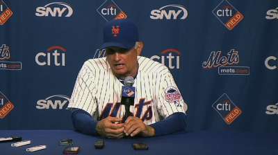 Harvey demonstrates different kind of domination