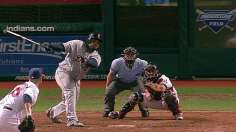 Tigers push streak to 11 with win in 14th inning