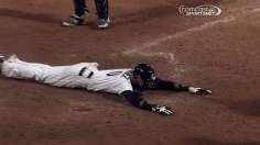White Sox stun Mo, rally past Yankees in 12th