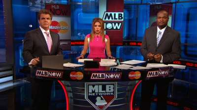 Pujols denies steroid allegations, threatens legal action
