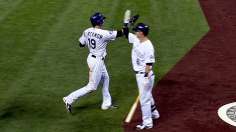Five-run sixth lifts Rockies past Bucs