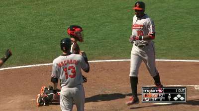 In wake of incident, Jones concerned with player safety