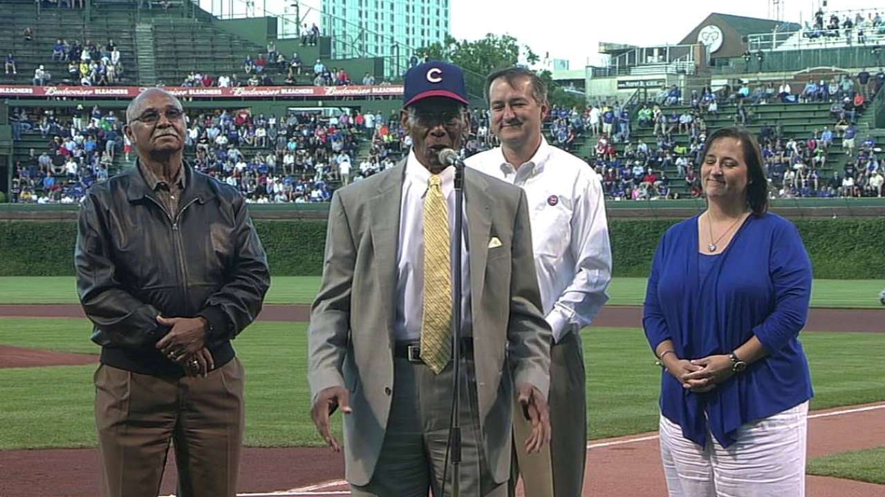 Williams saddened by loss of former teammate, friend Banks