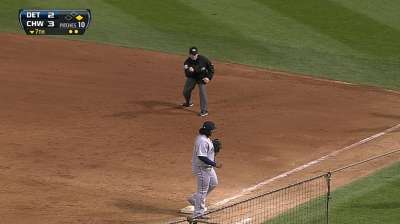 Leyland making an effort to give Smyly rest