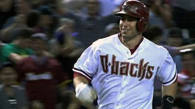 Extra effort: Six Tuesday games go past nine innings