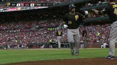 Lights-out Liriano masters Cards in complete game