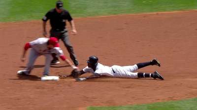 Odds stacked against Yankees in road to postseason