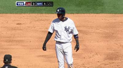 Replay proposal a bold, empowering step