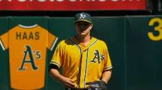 Kids can play: Rookies Gray, Freiman deliver in finale