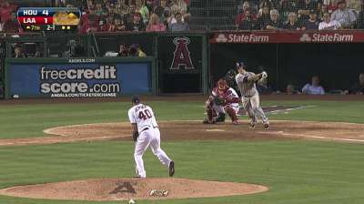 Jepsen should miss rest of season after appendectomy