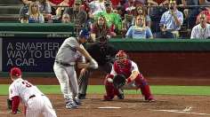 Kershaw's gem extends Dodgers' streak of dominance