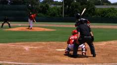 Halladay to return early, start finale vs. D-backs