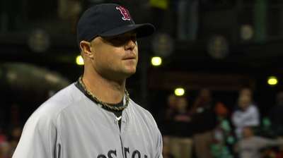 Well-rested Lester turns in gem to beat Giants