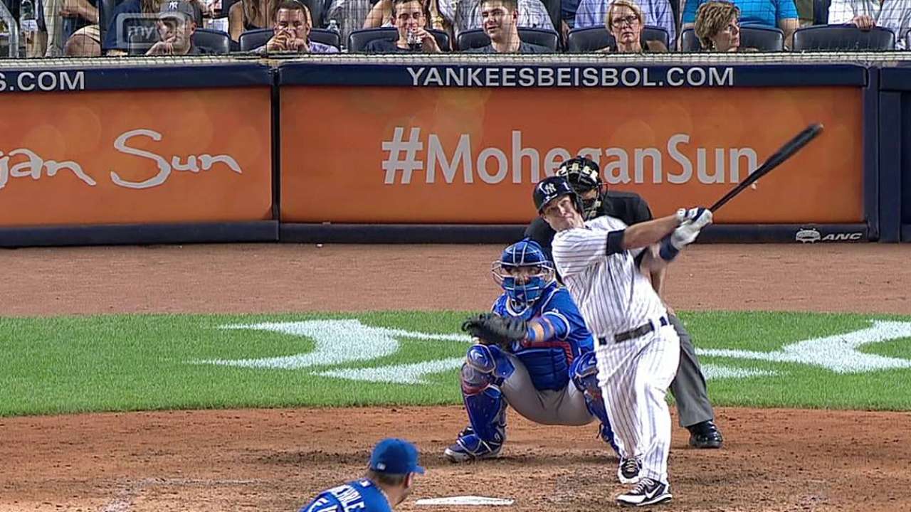 Rays ink versatile Nix to Minor League contract