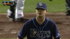 Quality Cobb, late surge carry Rays to win over O's