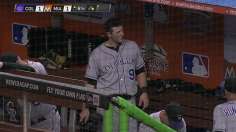 Wheeler's clutch hit gives Chacin, Rockies win