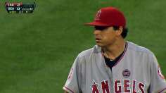 Vargas does just enough to win in return to Seattle