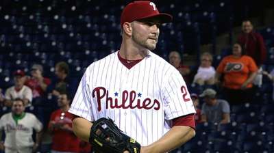 Wells looking for insight into eye woes