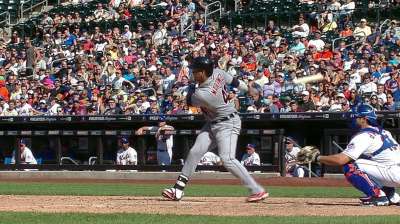 V-Mart most likely won't catch again this year