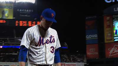 Want to avoid injuries? Let pitchers pitch more