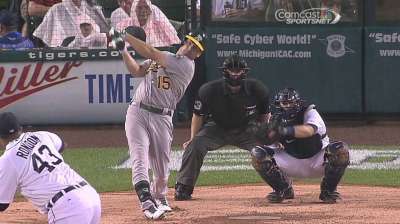 Lasik surgery puts Smith on 'even playing field'