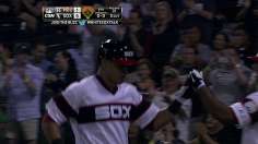 Sale breezes through Astros with 12 strikeouts