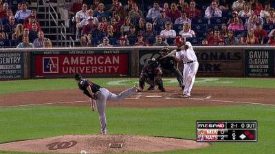 NL's coming drama not restricted to Central