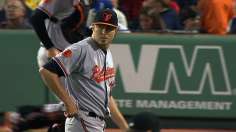 Ace in the making: Tillman notches 15th win