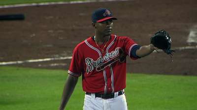 Confidence bolstering Teheran's rapid ascension