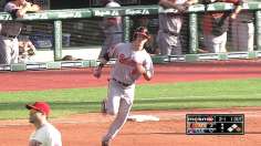 Orioles keep pace in playoff race behind Norris