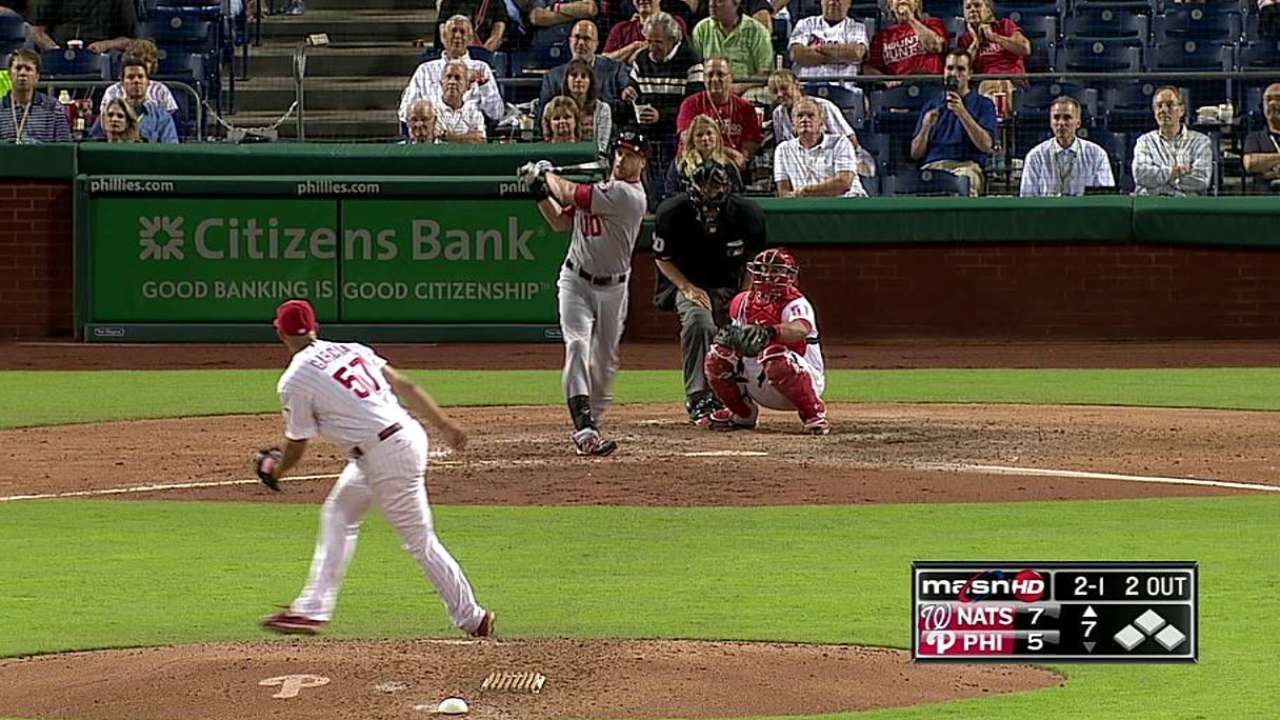Brown elects free agency after being outrighted
