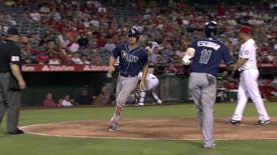 Blanton vows to solve problems of down season