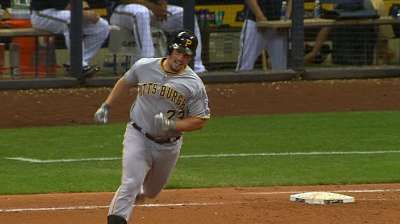 Pulse of the Postseason: Sept. 4, 2013