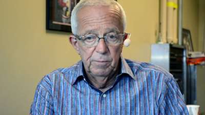 Brennaman to call Reds games through 2016