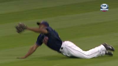 Scuffling Bourn remains confident during playoff push