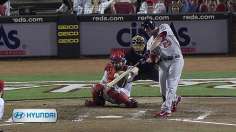Cardinals lose ground in races after Lynn falters