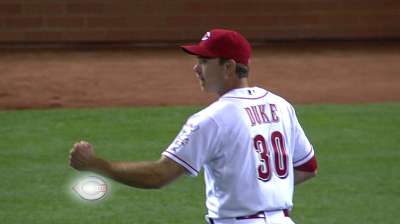 Phillips exits game with contusion in quad