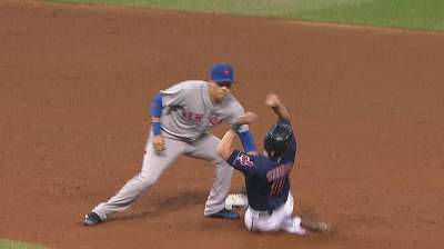 Collins not concerned with d'Arnaud's struggles