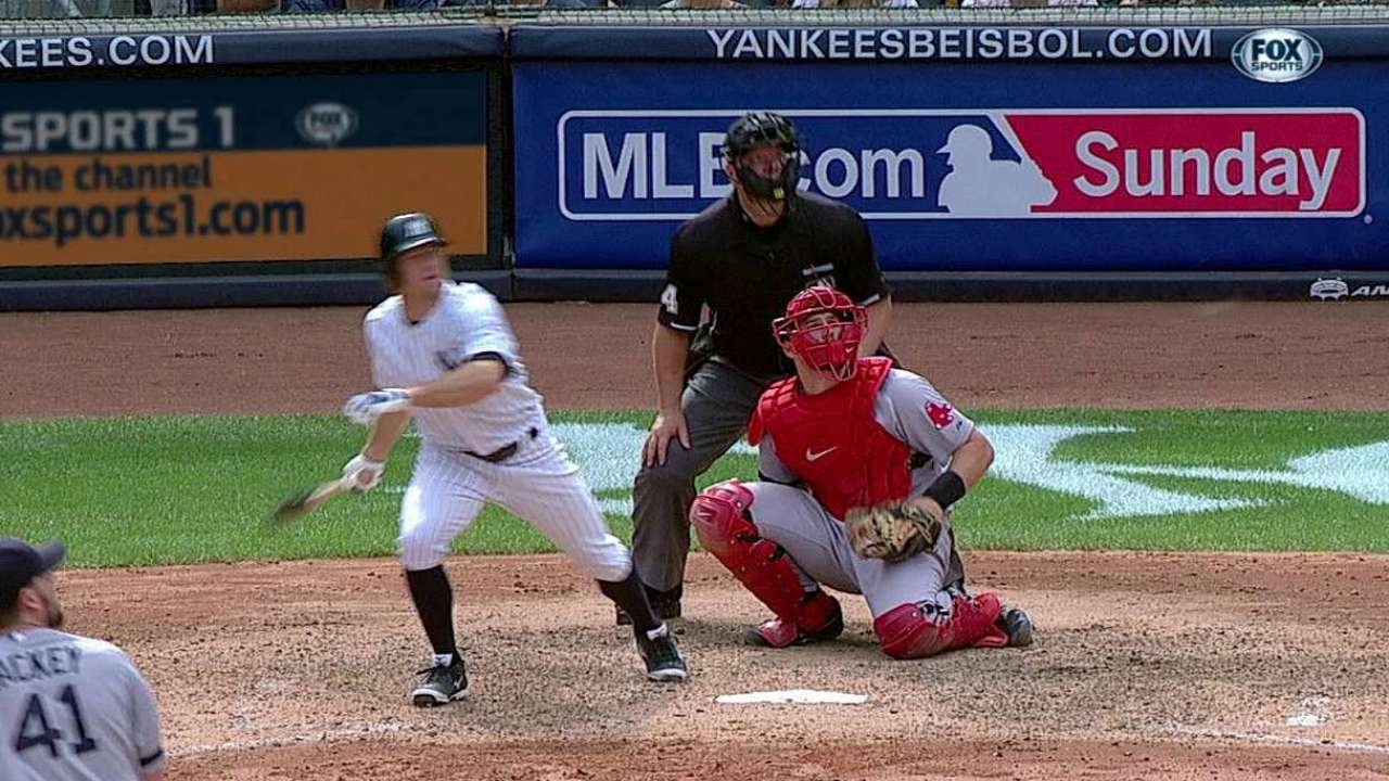 Gardner to be honored for his charity work