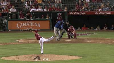 Miscues costly for Rangers on difficult day
